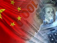 An Advisor’s Guide to Current Changes in China
