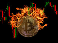 Inflation Report Opens Up Bitcoin Buying Opportunity