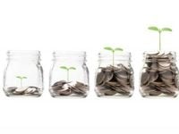 With Dividends Strengthening, Understand UDIV Allure