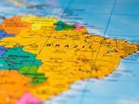 Countries Like Brazil & India Serve as Bright Spots in the EM La