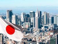 Get Global Exposure to Japan's Robotics Industry With This ETF