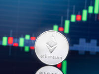 Ethereum Merged: What Does It Mean for Crypto?