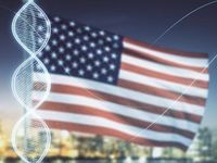 Biden’s "Cancer Moonshot" Brings Biotech Focus to U.S.