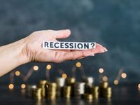 Meet a Strategist: Helios Ponders If Recessions Matter
