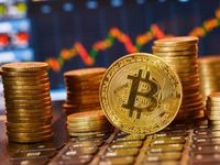 Hashdex Launches ’33 Act Bitcoin ETF With DEFI