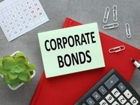 Look to Corporate Bonds With ESG Perks