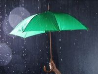 How Gloom Can Actually Lift ESG ETFs