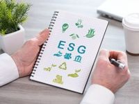 When Methodology Matters, Consider These ESG ETFs