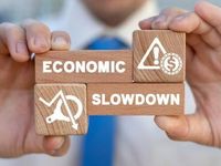 When Aggressive Fed Hikes Loom, Invest for Slowdown