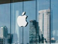 Apple Stock Might Wake Up a Sleepy September