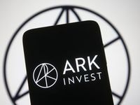ARK Alters Management on Passive ETF Lineup