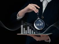 Companies Scramble to Issue More Bonds Ahead of Hikes