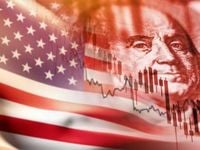 The U.S. Economy is Bigger Than Just Politics