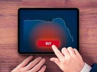 Negative Headlines Can Lead to Positive Buying Opportunities