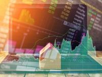 This Real Estate ETF Is Unique 