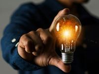 Take a Disciplined Approach to Disruptive Innovation