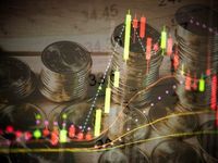 Be Selective Choosing High Dividend ETFs