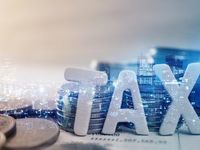 Understand the Tax Benefits of MLPs