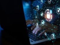 As Technology Improves, the Need for Cybersecurity Increases