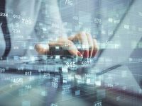 Software Consolidation Might Be Super for These ETFs