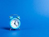 Avoid Duration Drift Risk With U.S. Treasury ETFs