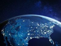 The U.S. Investment Paradigm Shift Toward Climate