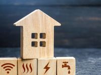 Renewable Energy Providing Catalyst for Utilities Sector