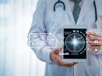 Positive Sentiment in Biotech Intensifies, So Add ARKG