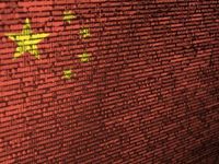 Play a Chinese Tech Rebound With This Leveraged ETF