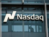 Nasdaq Digital Assets Foray Might Be Long-Term Plus