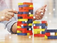 Increasing Defenses in Light of Increasing Economic Risks
