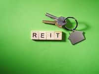 2 ETF Choices for REIT or Corporate Bond Exposure