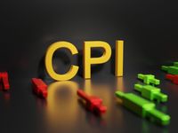 Jerome Powell and the Terrible, No Good, Very Bad CPI