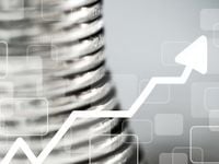 Take Advantage of Rising Yields With This Multisector Income ETF