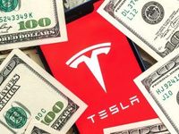 Tesla Is an Intriguing Single-Stock ETF for the Short or Long Te
