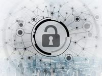 Get Ready for Cybersecurity Awareness Month With GTEK