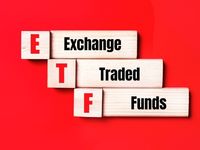 Bright Prospects – Fixed Income Outlook in 5 Charts