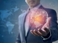 WisdomTree Launches Ex-China, Ex-SOE EM ETF