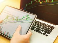 Check Out SDOG as Volatility Increases