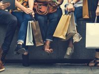 Gens Y & Z Will Have 3x The Purchasing Power