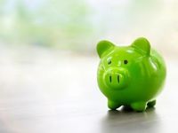 Climate Awareness Could Spur Interest in Select ETFs