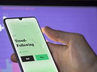 Looking Beyond the Fundamentals With Trend Following