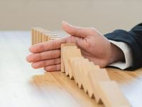 Diminish Recession Risk With Active Management