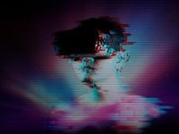 Capitalize on the Growth Potential of the Metaverse