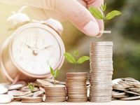 Reconsidering Bond ETFs in ESG Style