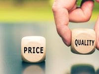 As Investors Brace for Volatility, Look to OUSA’s Quality Method