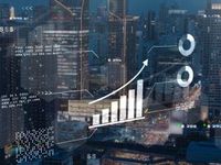 Ex-U.S. Developed Market & ESG Combo Worth Examining