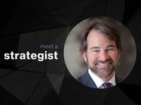 Meet a Strategist With GLOBALT Investments