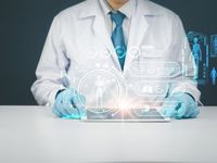 As Biotech Adjusts to “New Normal,” Get Exposure With This ETF