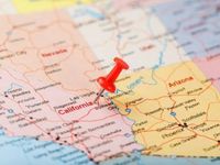 California Passes More Aggressive Climate Measures